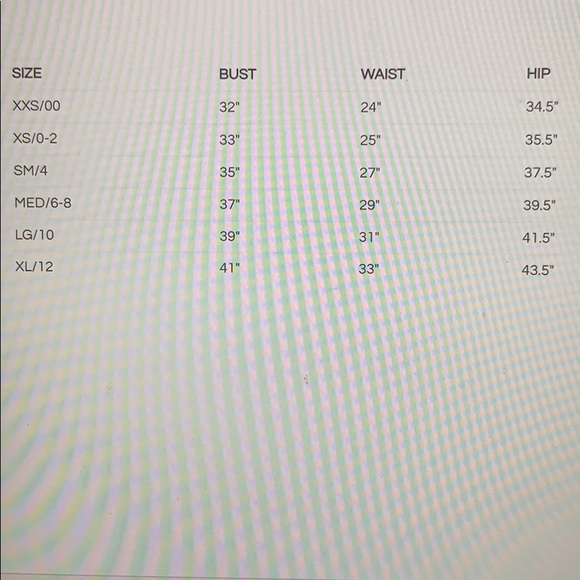 Nasty Gal Felicity Cutout Dress Size S - Picture 8 of 15